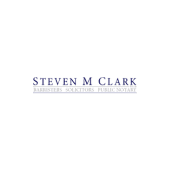 Steven M Clark Lawyers