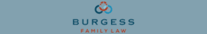 Burgess Family Law