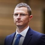 Peter Murphy from Prime Lawyers