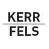 Consultant, Divorce & Family Lawyer