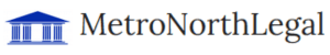 Metro North Legal