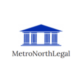 Metro North Legal