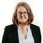 Bethan Frake