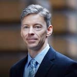 Daniel Riedstra from Prime Lawyers