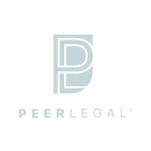 Peer Legal