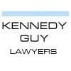 Lawyer