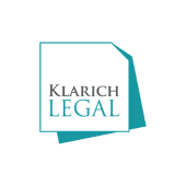 Legal Practitioner
