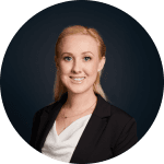 Renee Smith from Holmes Donnelly & Co. Solicitors