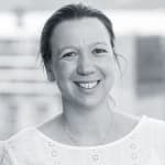 Jessica Silberstein from S&A Law Pty Ltd