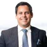 Nick Stone from Stone Group Lawyers