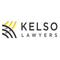 Paralegal