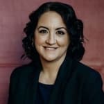 Donna Abu-Elias from Spectrum Lawyers