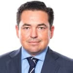 Dermot Duncan from Duncan Lawyers and Associates