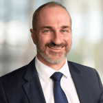 Michael Inger from Sydney Lawyers Direct