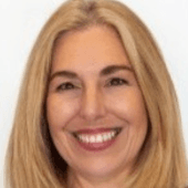 Janine Gibson from Aitken Street Family Law