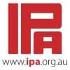 Campus Coordinator