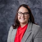 Kyli Davis from Satori Law