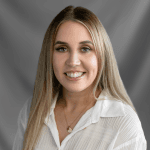 Samantha Watson from Watson Law