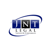Tony Laarakkers from JNT Legal