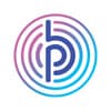 Legal Counsel, APAC
