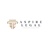 Aspire Legal