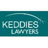 Solicitor and Associate Solicitor