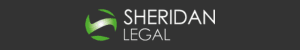 Sheridan Legal