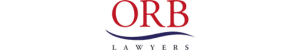 ORB Lawyers