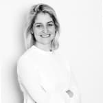 Judith Hammerschlag