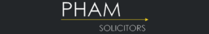 Pham Solicitors