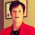 Karen Choice