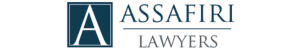 Assafiri Lawyers