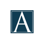 Assafiri Lawyers