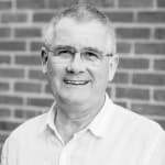 Dan Simmonds from Mast Lawyers