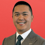 Jason Tjoeng from MLC Lawyers