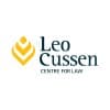 Graduate Diploma of Legal Practice
