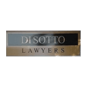 Di Sotto Lawyers