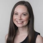 Nadia Falcone from Falcone & Adams Lawyers