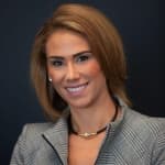 Tiana Simicic from Rossi Simicic Lawyers