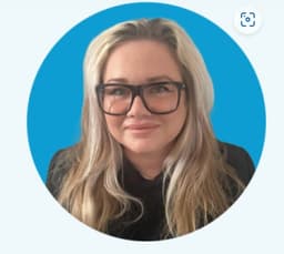 Ami-Lee Kelly from Midwinters Lawyers