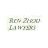 Consultant Solicitor