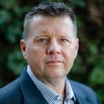 Aaron Ball from Shorestone Legal