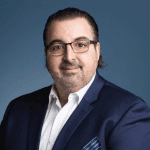 Phillip Barravecchio from MNG Lawyers