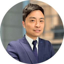 Wiley To from MurdockCheng Legal Practice
