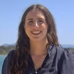 Brooke Genders