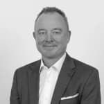 Robin King from Brown Ward King