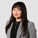 Josephine Miles from Wheeler Family Law