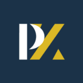 Vince Pennisi from Pennisi Zia Lawyers