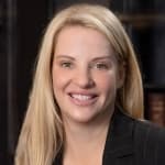 Michelle Gillard from Gillard Family Lawyers