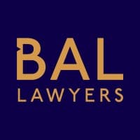 Solicitor